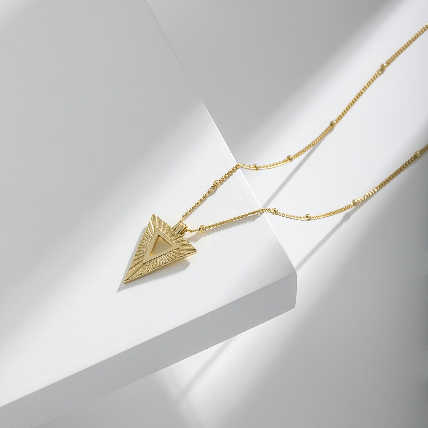 Triangle