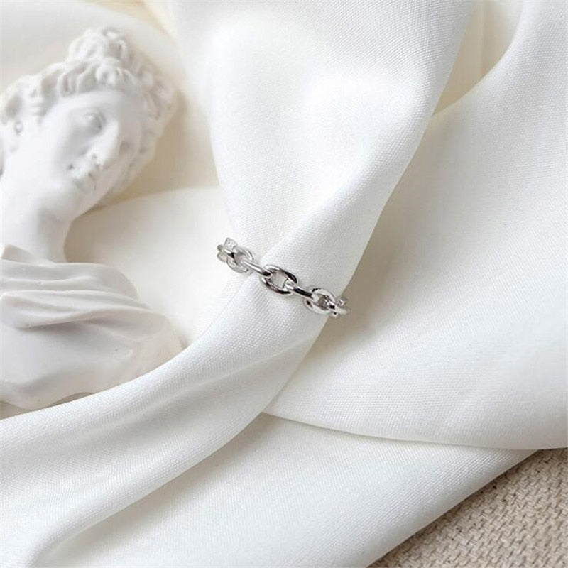 Chain