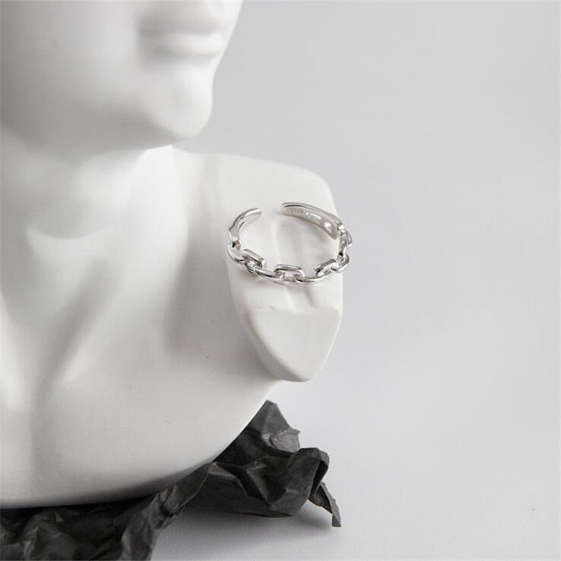 Chain