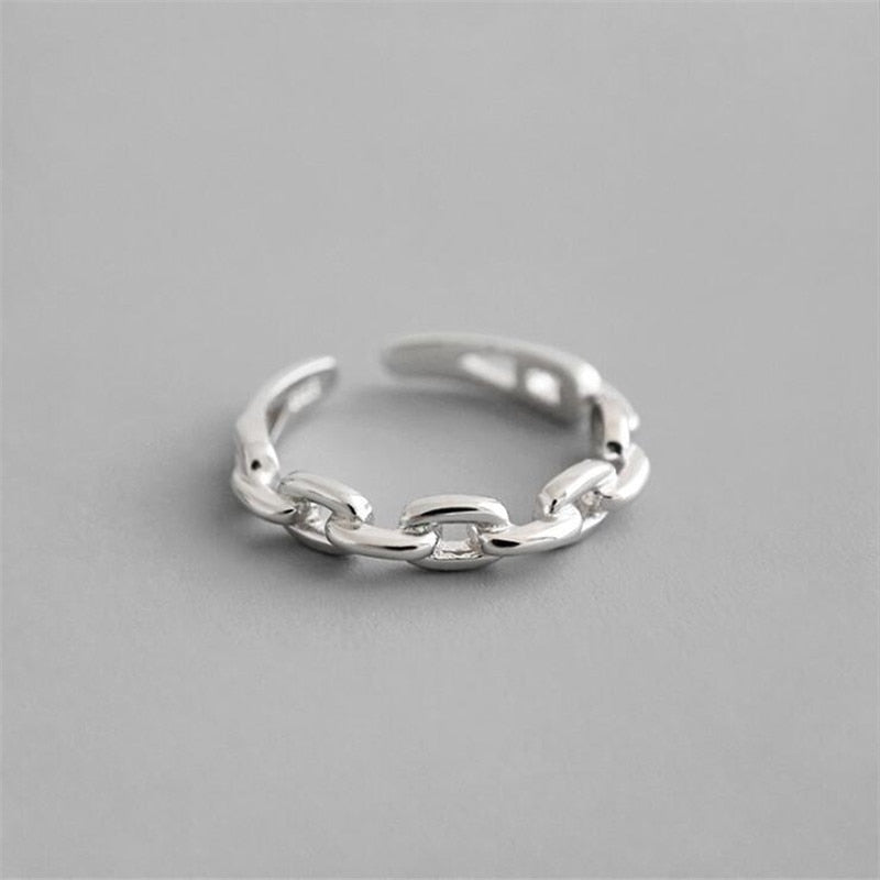 Chain