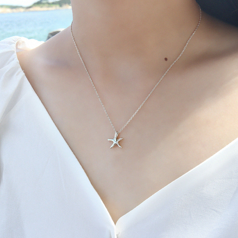 Starfish