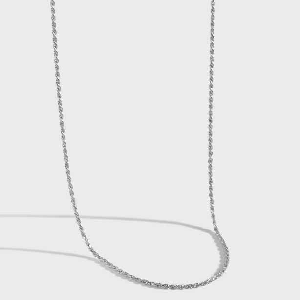 Minimalism