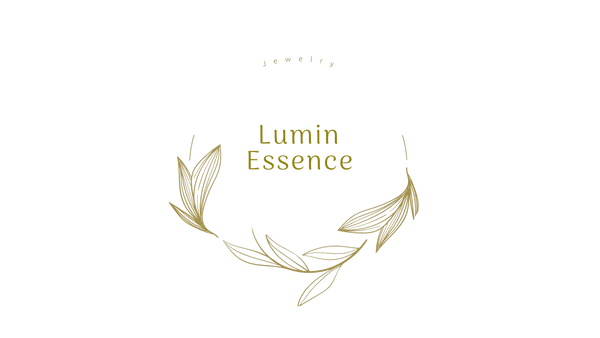 LuminEssence
