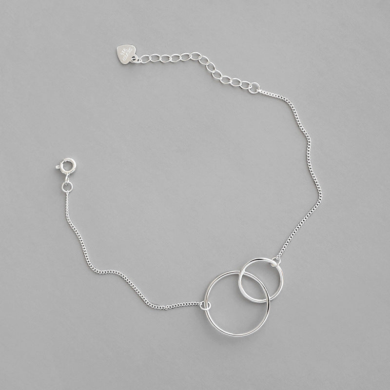 Connection