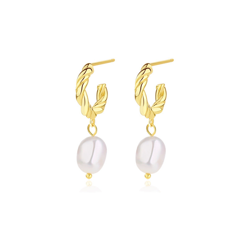 Shell Pearl