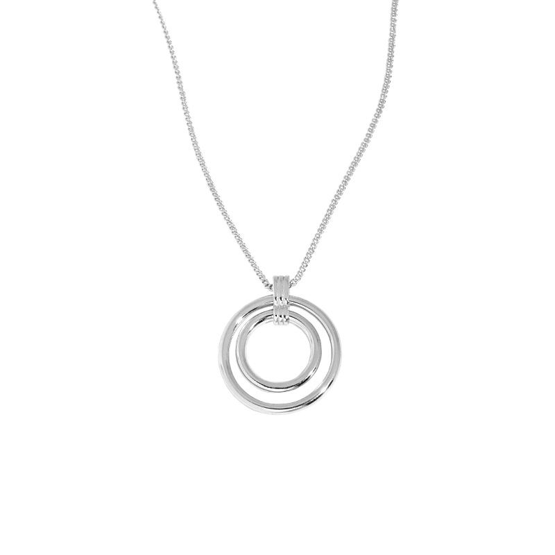 Circle